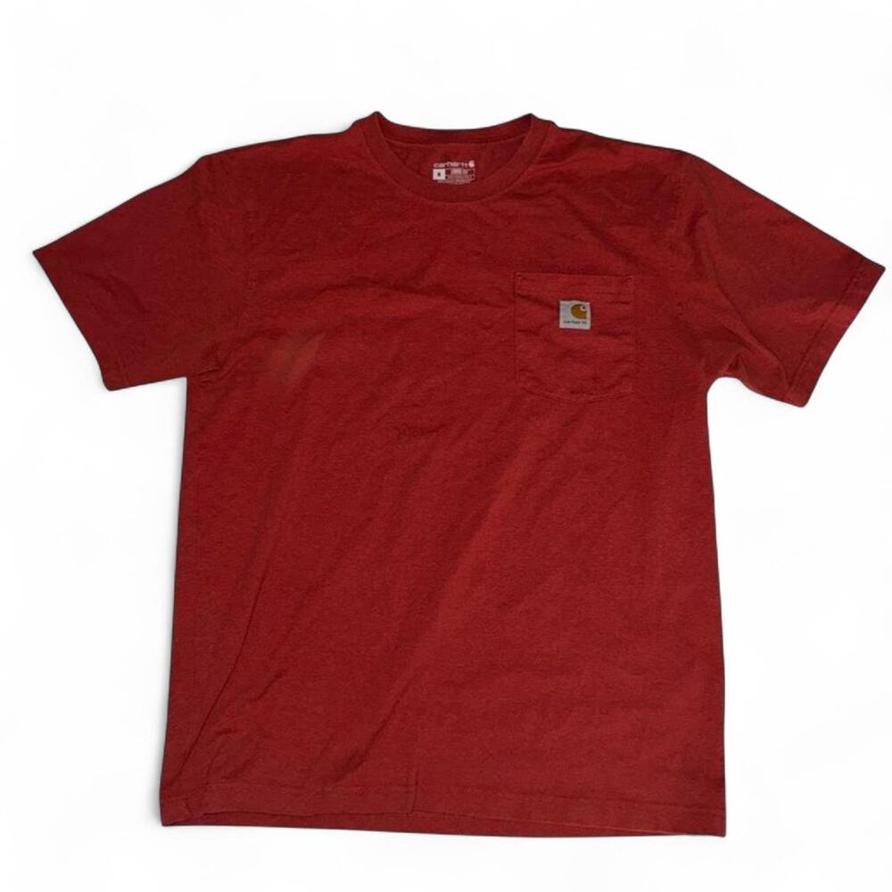 Essential carhartt k87